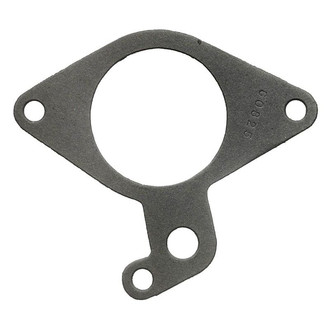 Fel-Pro® - Fuel Injection Throttle Body Mounting Gasket
