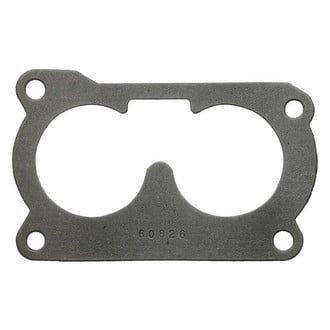 Fel-Pro® - Fuel Injection Throttle Body Mounting Gasket