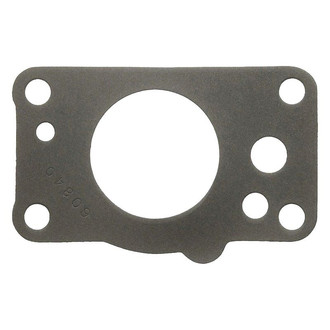 Fel-Pro® - Fuel Injection Throttle Body Mounting Gasket