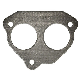 Fel-Pro® - Fuel Injection Throttle Body Mounting Gasket