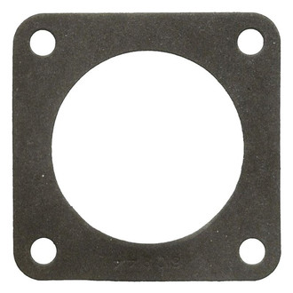 Fel-Pro® - Fuel Injection Throttle Body Mounting Gasket