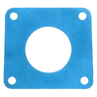 Fel-Pro® - Fuel Injection Throttle Body Mounting Gasket