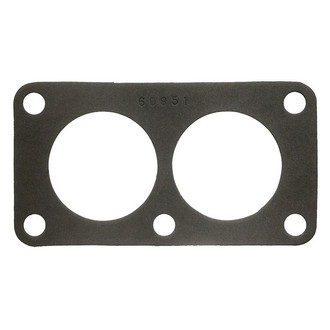Fel-Pro® - Fuel Injection Throttle Body Mounting Gasket