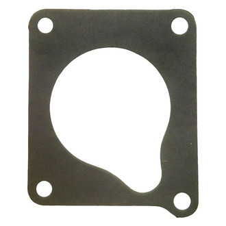 Fel-Pro® - Fuel Injection Throttle Body Mounting Gasket