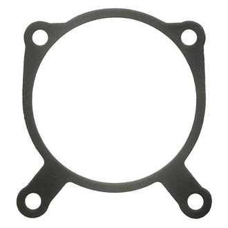 Fel-Pro® - Fuel Injection Throttle Body Mounting Gasket
