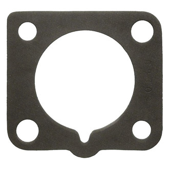 Fel-Pro® - Fuel Injection Throttle Body Mounting Gasket