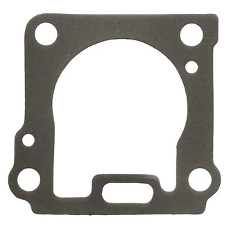 Fel-Pro® - Fuel Injection Throttle Body Mounting Gasket
