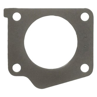 Fel-Pro® - Fuel Injection Throttle Body Mounting Gasket
