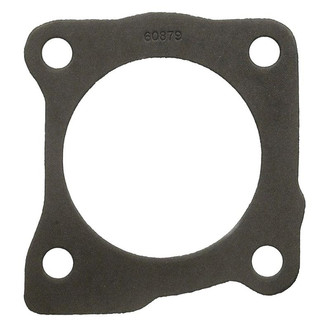 Fel-Pro® - Fuel Injection Throttle Body Mounting Gasket