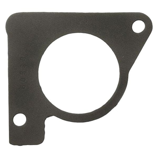 Fel-Pro® - Fuel Injection Throttle Body Mounting Gasket