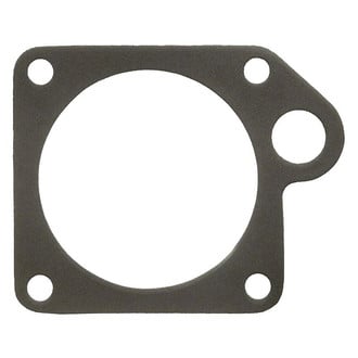 Fel-Pro® - Fuel Injection Throttle Body Mounting Gasket