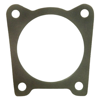 Fel-Pro® - Fuel Injection Throttle Body Mounting Gasket