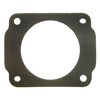 Fel-Pro® - Fuel Injection Throttle Body Mounting Gasket