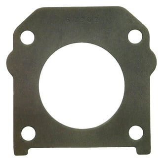 Fel-Pro® - Fuel Injection Throttle Body Mounting Gasket