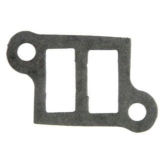 Fel-Pro® - Fuel Injection Throttle Body Mounting Gasket