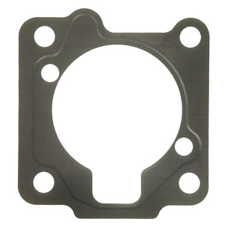 Fel-Pro® - Fuel Injection Throttle Body Mounting Gasket