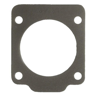Fel-Pro® - Fuel Injection Throttle Body Mounting Gasket