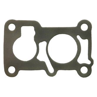 Fel-Pro® - Fuel Injection Throttle Body Mounting Gasket