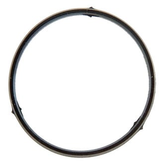 Fel-Pro® - Fuel Injection Throttle Body Mounting Gasket