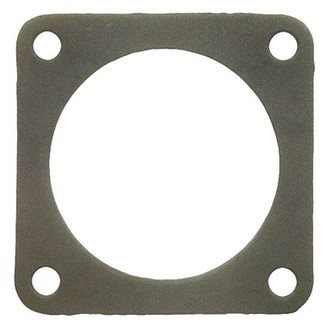Fel-Pro® - Fuel Injection Throttle Body Mounting Gasket