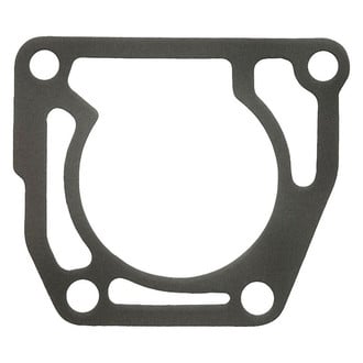 Fel-Pro® - Fuel Injection Throttle Body Mounting Gasket