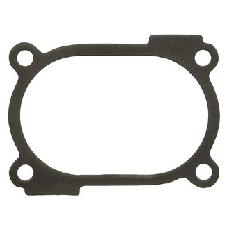 Fel-Pro® - Fuel Injection Throttle Body Mounting Gasket