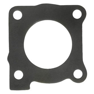Fel-Pro® - Fuel Injection Throttle Body Mounting Gasket