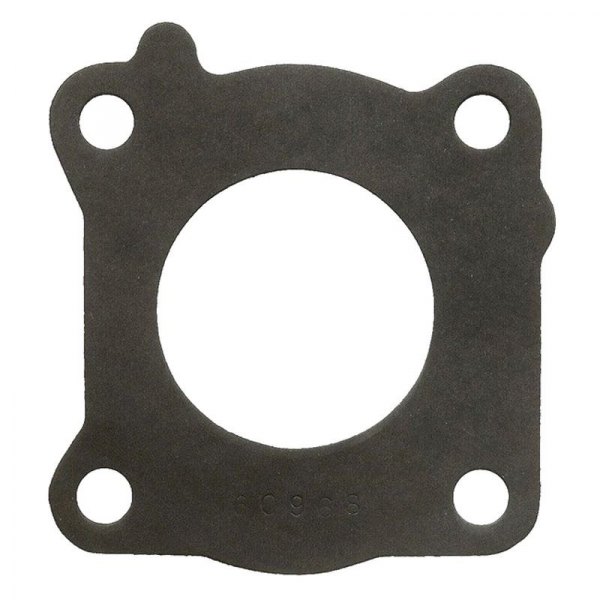 Fel-Pro® - Fuel Injection Throttle Body Mounting Gasket