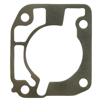 Fel-Pro® - Fuel Injection Throttle Body Mounting Gasket