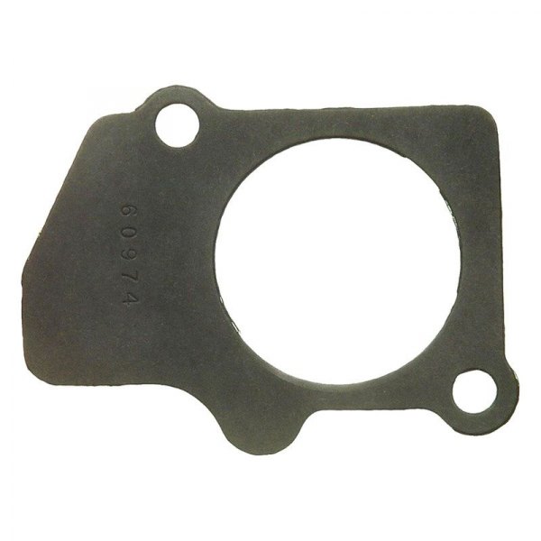 Fel-Pro® - Fuel Injection Throttle Body Mounting Gasket