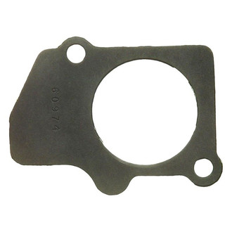 Fel-Pro® - Fuel Injection Throttle Body Mounting Gasket