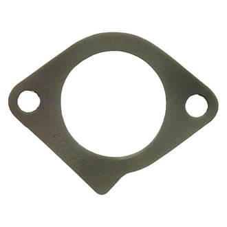 Fel-Pro® - Fuel Injection Throttle Body Mounting Gasket