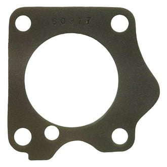 Fel-Pro® - Fuel Injection Throttle Body Mounting Gasket