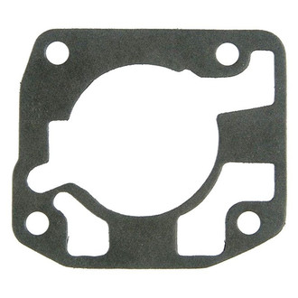 Fel-Pro® - Fuel Injection Throttle Body Mounting Gasket