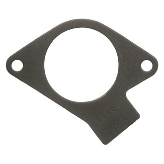 Fel-Pro® - Fuel Injection Throttle Body Mounting Gasket