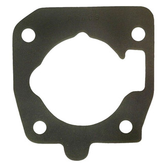 Fel-Pro® - Fuel Injection Throttle Body Mounting Gasket