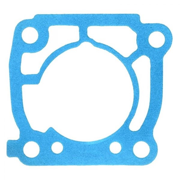 Fel-Pro® - Fuel Injection Throttle Body Mounting Gasket