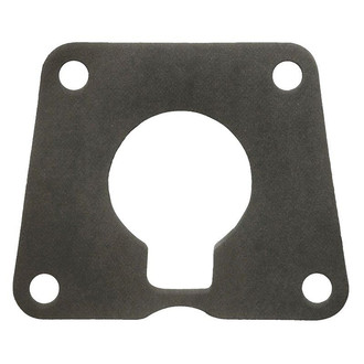 Fel-Pro® - Fuel Injection Throttle Body Mounting Gasket