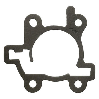 Fel-Pro® - Fuel Injection Throttle Body Mounting Gasket