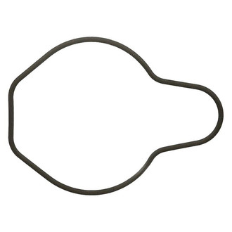 Fel-Pro® - Fuel Injection Throttle Body Mounting Gasket