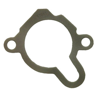 Fel-Pro® - Fuel Injection Throttle Body Mounting Gasket