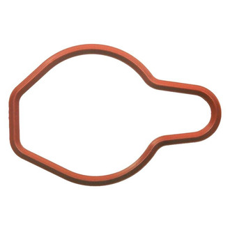 Fel-Pro® - Fuel Injection Throttle Body Mounting Gasket