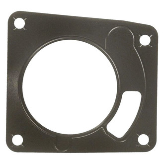 Fel-Pro® - Fuel Injection Throttle Body Mounting Gasket