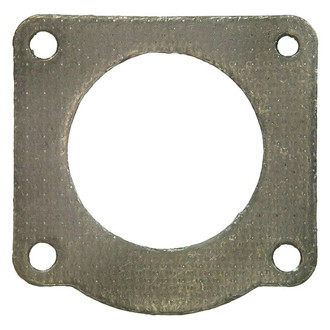 Fel-Pro® - Fuel Injection Throttle Body Mounting Gasket