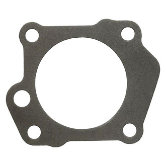 Fel-Pro® - Fuel Injection Throttle Body Mounting Gasket
