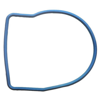 Fel-Pro® - Fuel Injection Throttle Body Mounting Gasket