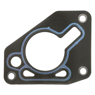 Fel-Pro® - Fuel Injection Throttle Body Mounting Gasket