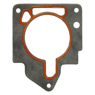 Fel-Pro® - Fuel Injection Throttle Body Mounting Gasket