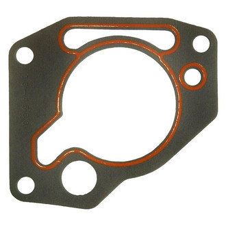 Fel-Pro® - Fuel Injection Throttle Body Mounting Gasket