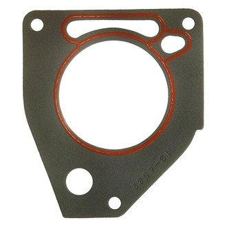 Fel-Pro® - Fuel Injection Throttle Body Mounting Gasket